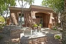 Photograph of Oakwood Tempe, Tempe