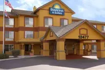 Photograph of Best Inn & Suites - Phoenix Surprise, Surprise