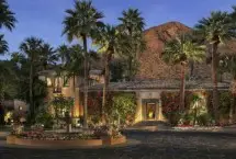 Photograph of Royal Palms Resort And Spa-in The Unbound Collection By Hyatt, Phoenix