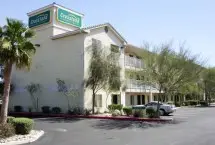 Photograph of Crossland Phoenix West,