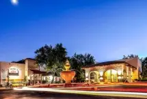Photograph of Los Abrigados Resort And Spa, Sedona