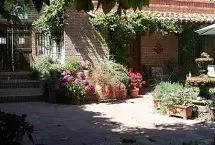 Photograph of Hacienda Del Desierto, Tucson