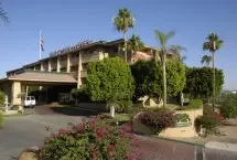 Photograph of Shilo Inns Yuma, Yuma