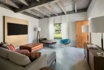 Photograph of Andaz Scottsdale Resort And Spa, Scottsdale