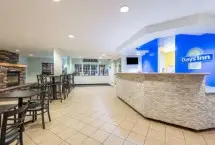 Photograph of Days Inn, Bellemont