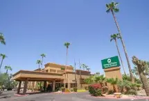 Photograph of GreenTree Inn & Suites Phoenix, Phoenix