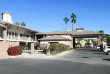 Photograph of Quality Inn Glendale At Arrowhead Towne Center, Glendale