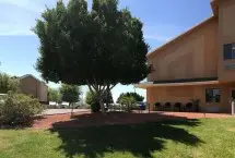 Photograph of Baymont Inn & Suites,