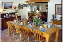 Photograph of A Territorial House, Sedona