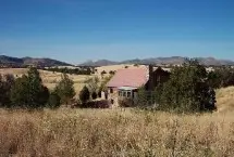 Photograph of Whispers Ranch Bed and Breakfast, Elgin