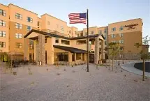 Photograph of Residence Inn, Phoenix