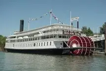 Photograph of Pearl by ResortQuest, Navarre