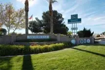 Photograph of Quality Inn,