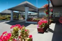 Photograph of Comfort Inn, Monterey