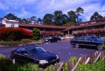 Photograph of Carmel Village Inn, Carmel By The Sea