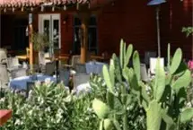 Photograph of The Villa Resort, Cathedral City