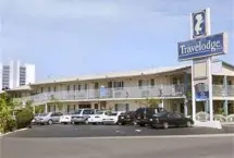 Photograph of Harbor Inn And Suites, Oceanside