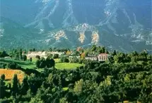 Photograph of Ojai Valley Inn and Spa, Ojai