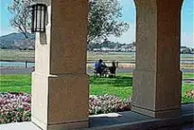 Photograph of Holiday Inn, 