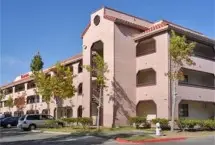 Photograph of Ramada Inn, 