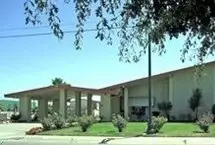 Photograph of Best Western Royal Host Inn,