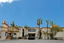 Photograph of Crimson Hotel, Manhattan Beach