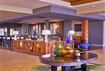 Photograph of Coronado Island Marriott Resort & Spa, Coronado