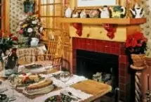 Photograph of Inn on Summer Hill, Summerland