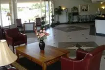 Photograph of Best Value Water Tree Inn,