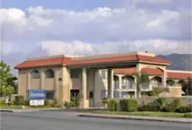Photograph of Banning Casino And Outlet Mall,