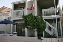 Photograph of Newport Beach Resort Rentals, Newport Beach