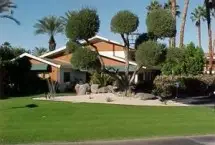 Photograph of Inn At Deep Canyon, Palm Desert