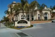 Photograph of Oakwood La Jolla / UTC North, La Jolla