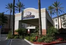 Photograph of Candlewood Suites, 
