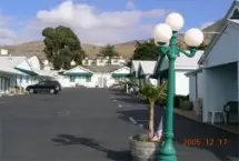 Photograph of The Dolphin Inn, Cayucos