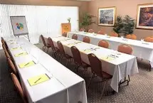 Photograph of Fairfield Inn & Suites, San Jose