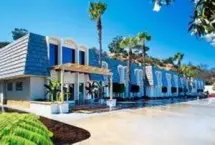 Photograph of Comfort Inn & Suites,