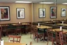 Photograph of Camelot Inn and Suites, Anaheim