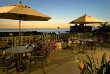 Photograph of Laguna Brisas Hotel, Laguna Beach