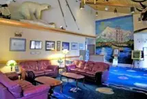 Photograph of Best Western Inn,