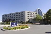 Photograph of Hilton Pleasanton At The Club, Pleasanton