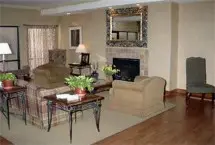 Photograph of Country Inn and Suites,