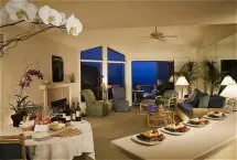 Photograph of Seascape Resort Monterey Bay, Aptos