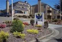 Photograph of Bodega Coast Inn And Suites, Bodega Bay