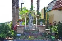 Photograph of Palace Inn Oxnard, Oxnard