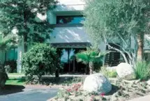 Photograph of Desert Vacation Villas (Vri), Palm Springs