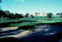 Photograph of La Costa Resort And Spa, Carlsbad