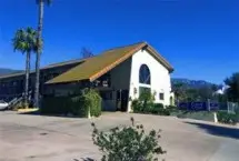 Photograph of Best Western Casa Ojai, Ojai