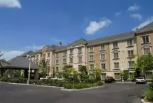 Photograph of Ayres Hotel Anaheim, Anaheim