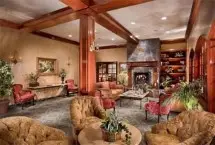 Photograph of Ayres Inn Orange - Anaheim, Orange